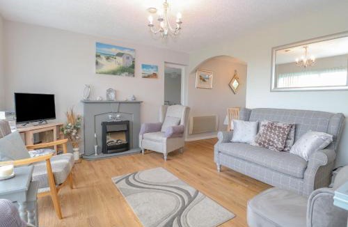 Kessingland House | Sea View