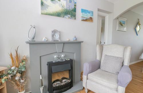 Kessingland House | Sea View