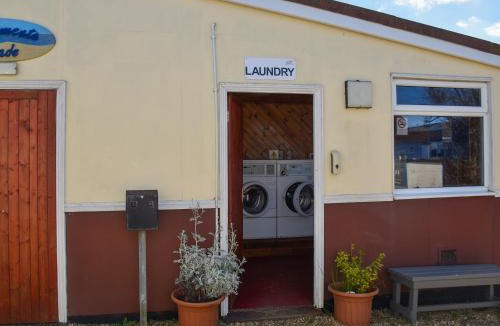 Aldborough House | Sea View