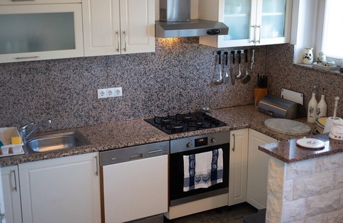 Dobropoljana House | Sea view holiday home Antonela