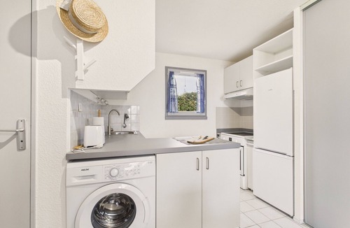 Batz-sur-Mer House | Sea view house for 2 adults and 2 children