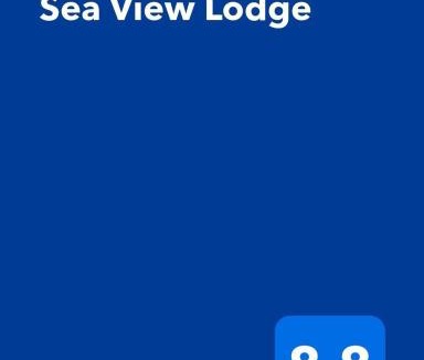 Crimdon Other | Sea View Lodge