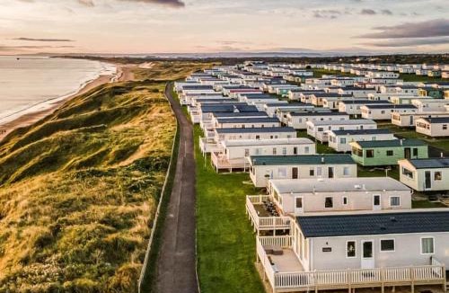 Crimdon Other | Sea View Lodge