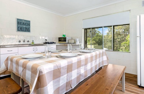 Tuross Head House | Sea View @ Tuross Head