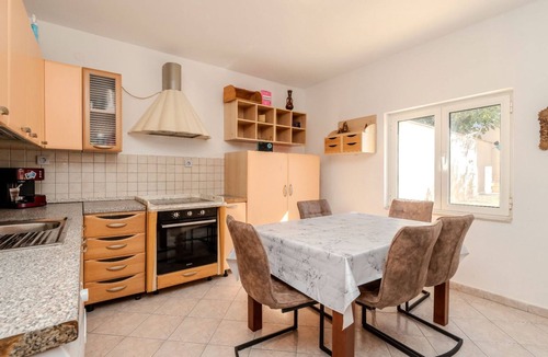Rtina Villa | Sea view Villa Summer 2 by Villas Guide