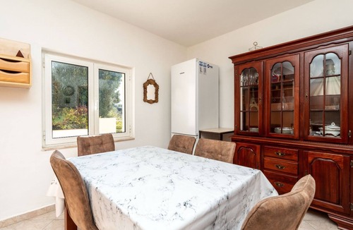 Rtina Villa | Sea view Villa Summer 2 by Villas Guide