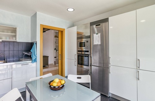 Llafranc House | Sea View with Pool, 5 Minutes from the Beach