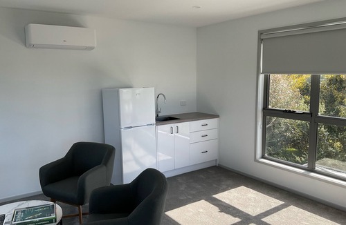 Cape Paterson House | Sea Views at Cape Paterson