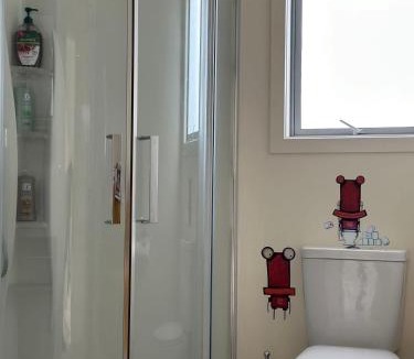 Khandallah House | Sea views from sunny house