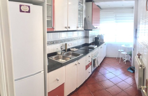 Segur de Calafell Villa | Sea views House ~ Private Pool -Outdoors garden & Barbacue