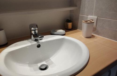Bray-Dunes Apartment | Sea views in Bray-Dunes