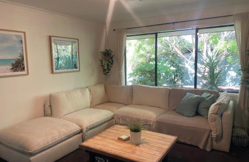 McLaren Flat House | Sea & Vines