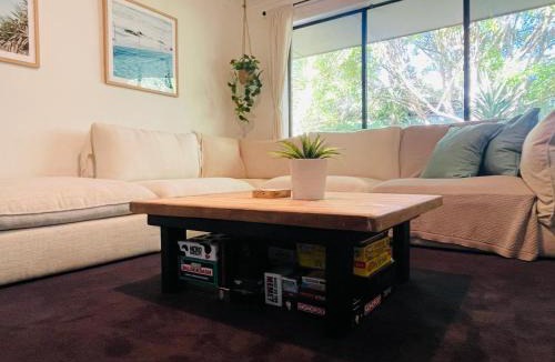 McLaren Flat House | Sea & Vines