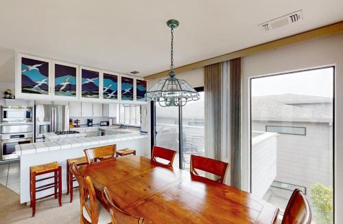 Bodega Bay House | Sea Way Dreams