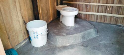 Manyaifun House | Sea Whip Homestay