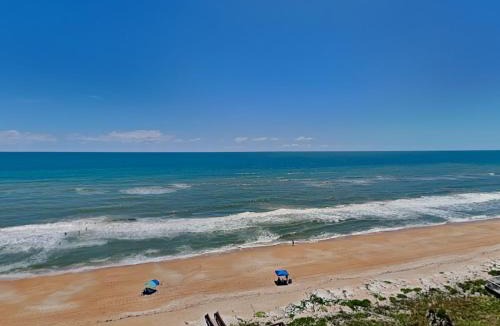 Seawinds Condo Apartment | Sea Winds 904