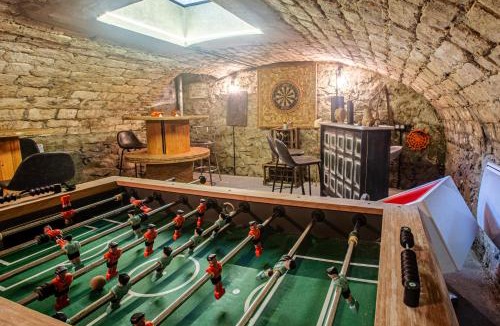 Etaples House | SEA-YOU Etaples-Le Touquet