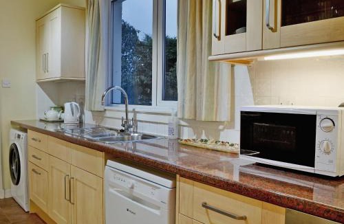 Isle of Seil House | Seabank Cottage