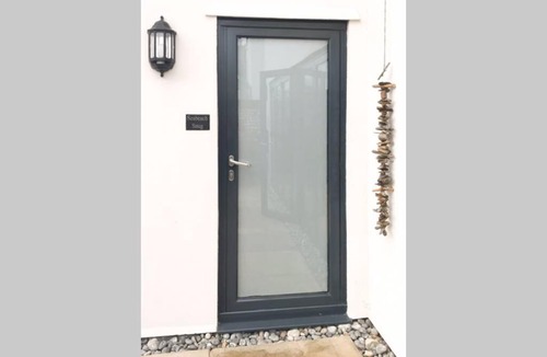 Deal Apartment | Seabeach Snug