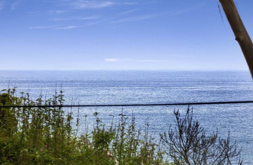 Lorne Apartment | Seabed Lorne