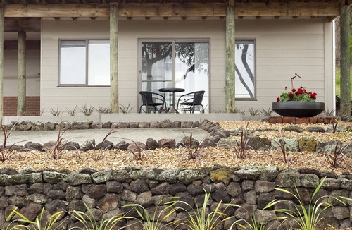 Lorne Apartment | Seabed Lorne