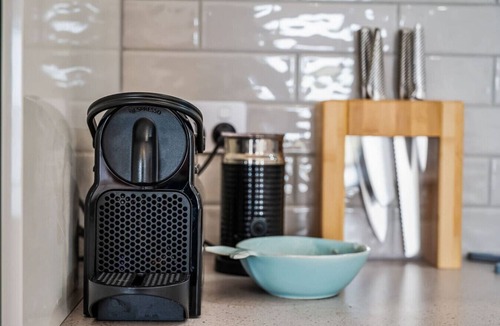 Goolwa Beach House | Seaberry—Coastal Ease by Goolwa Beach