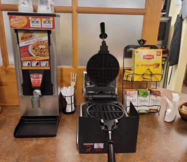 Fort Bragg Hotel | Seabird Lodge Fort Bragg