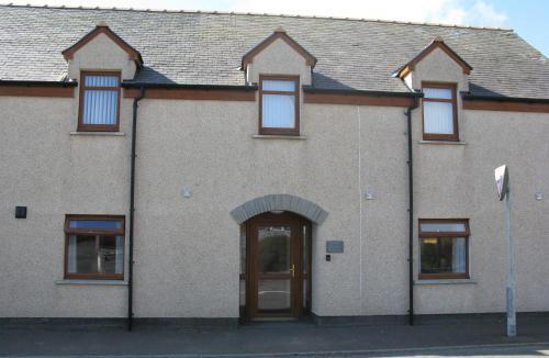 Keiss Apartment | Seabreeze Apartment