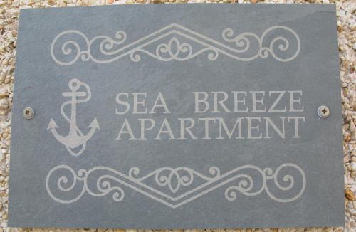 Keiss Apartment | Seabreeze Apartment