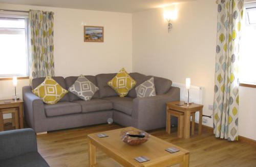 Keiss Apartment | Seabreeze Apartment