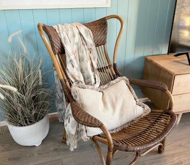 Semaphore Apartment | Seabreeze at Semaphore #8 - On the Esplanade