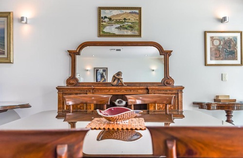 Victor Harbor Apartment | SEABREEZE