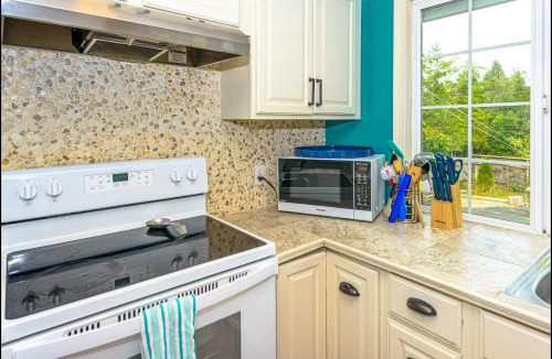 Grayland House | Seabreeze Captain Mikes Snug Harbor