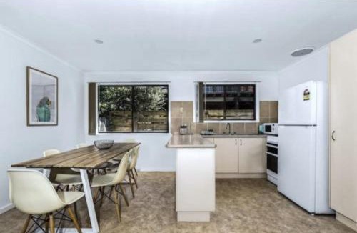 Cape Paterson House | Seabreeze Cottage Cape Paterson