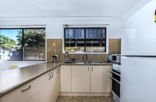 Cape Paterson House | Seabreeze Cottage Cape Paterson