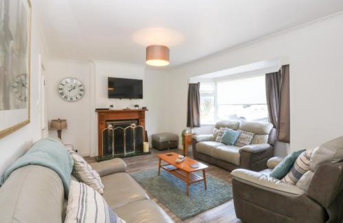 Llandudno House | Seabreeze