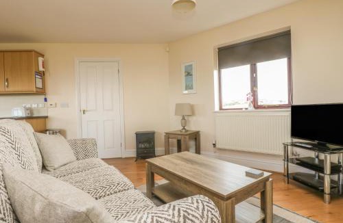 Longrock House | Seabreeze