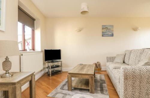 Longrock House | Seabreeze