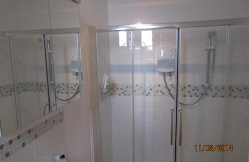 Babbacombe House | Seabreeze