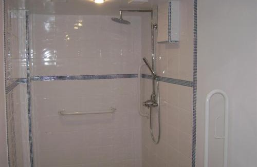 Babbacombe House | Seabreeze