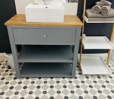 Babbacombe House | Seabreeze