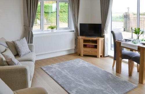 Walcott House | Seabreeze