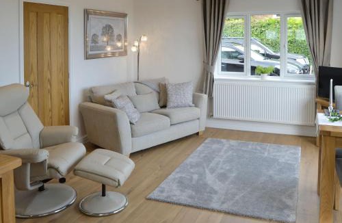 Walcott House | Seabreeze