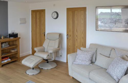 Walcott House | Seabreeze