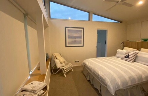 Long Beach House | SeaBreeze - Long Beach