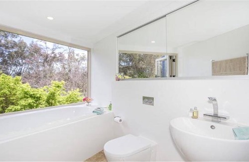 Long Beach House | SeaBreeze - Long Beach