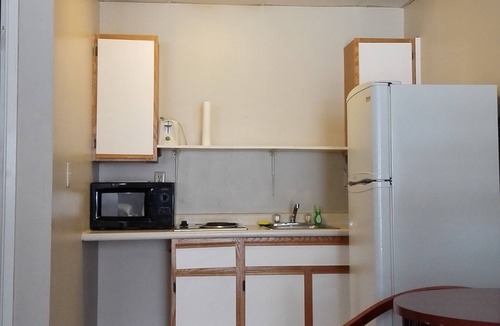 Old Orchard Beach Hotel | Seabreeze Motel