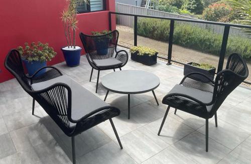 Long Beach House | Seabreeze Sanctuary managed by Batemans Bay Accom