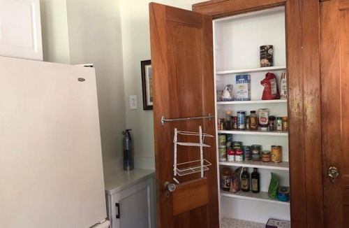 East Irondequoit House | Seabreeze Three Bedroom Home