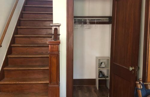 East Irondequoit House | Seabreeze Three Bedroom Home